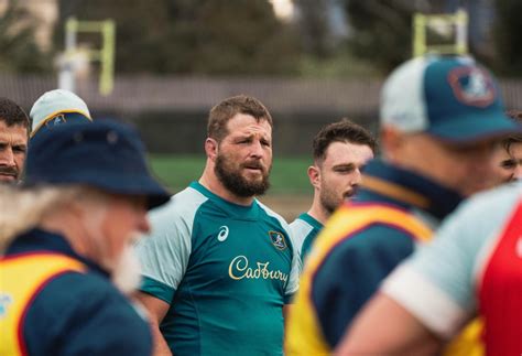 wallabies vs springboks odds|Slipper in doubt for Argentina opener as Wallabies rally behind .